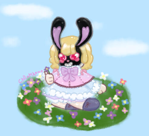 @lxm0np0p on Twitter/Twitch (12/23/2021)